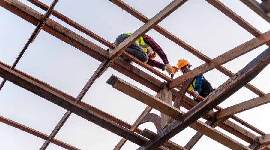Local Chimney Repair in Altamont, UT